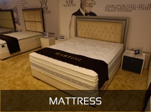 Mattress09